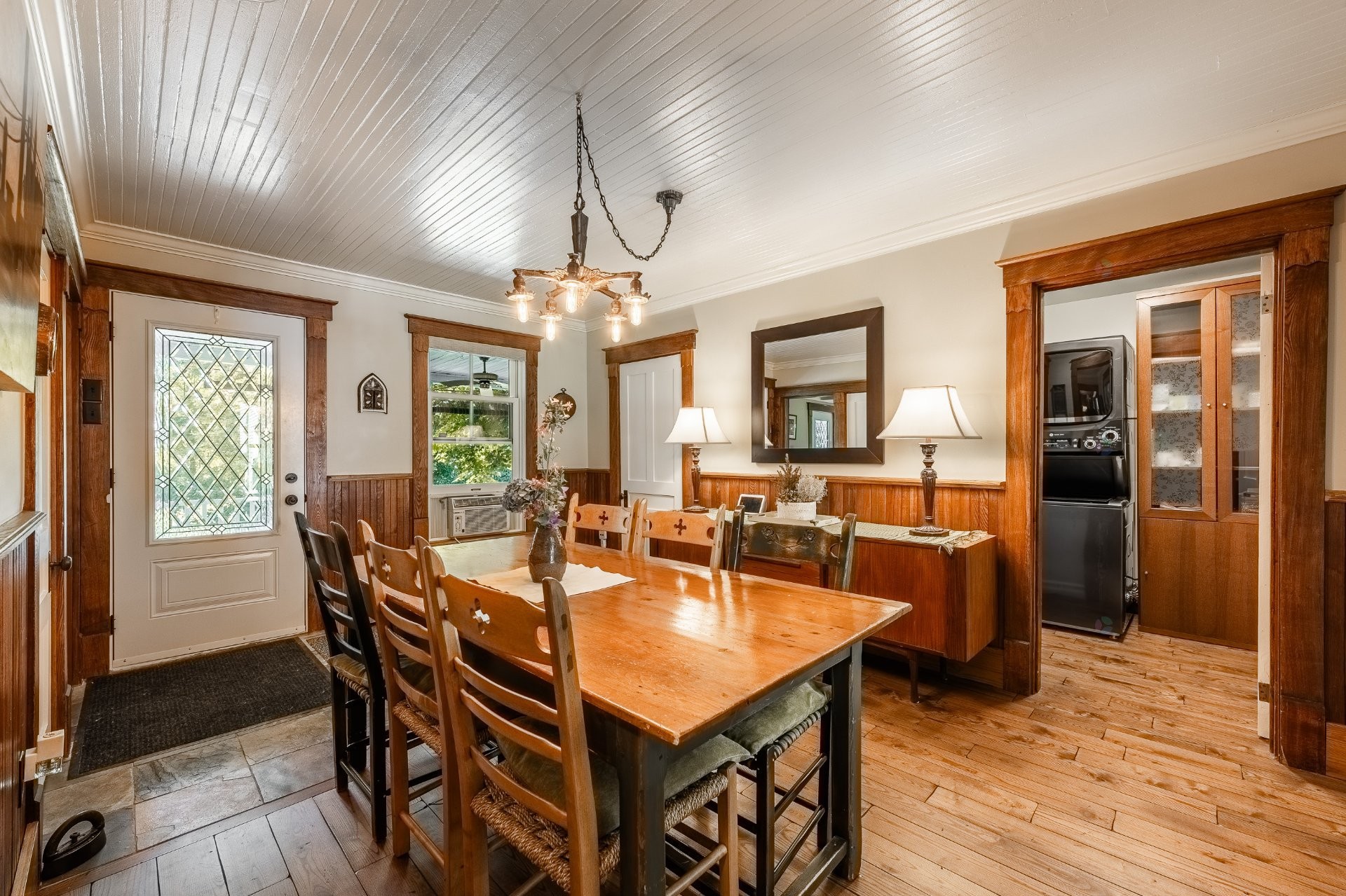 









365


Rg de la Montagne

,
Saint-Paul-d'Abbotsford,




QC
J0E1A0

