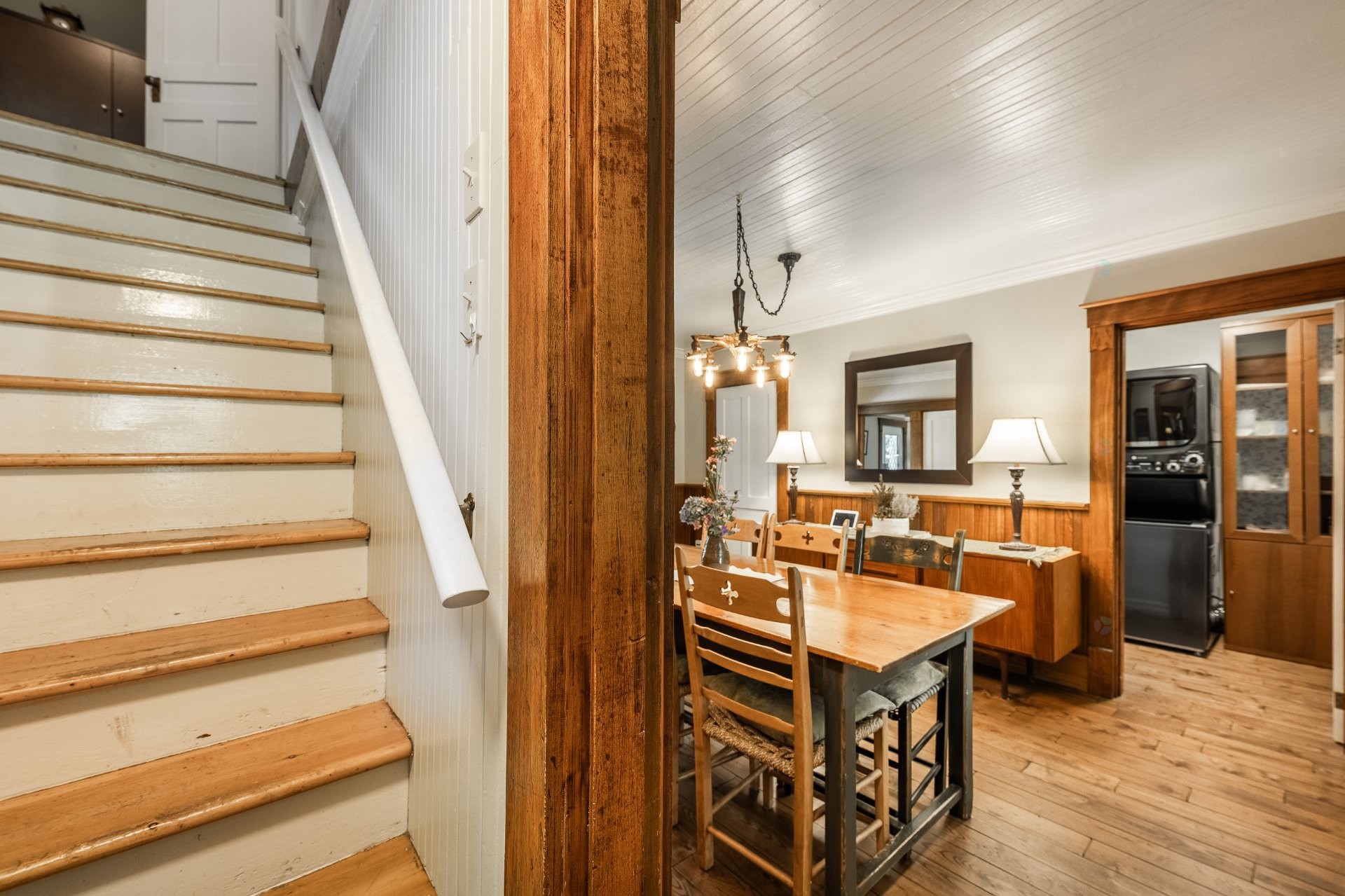 









365


Rg de la Montagne

,
Saint-Paul-d'Abbotsford,




QC
J0E1A0

