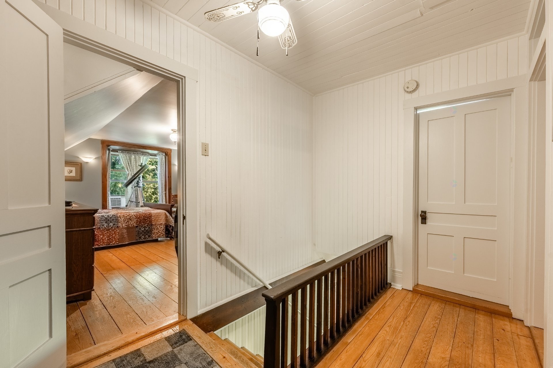 









365


Rg de la Montagne

,
Saint-Paul-d'Abbotsford,




QC
J0E1A0

