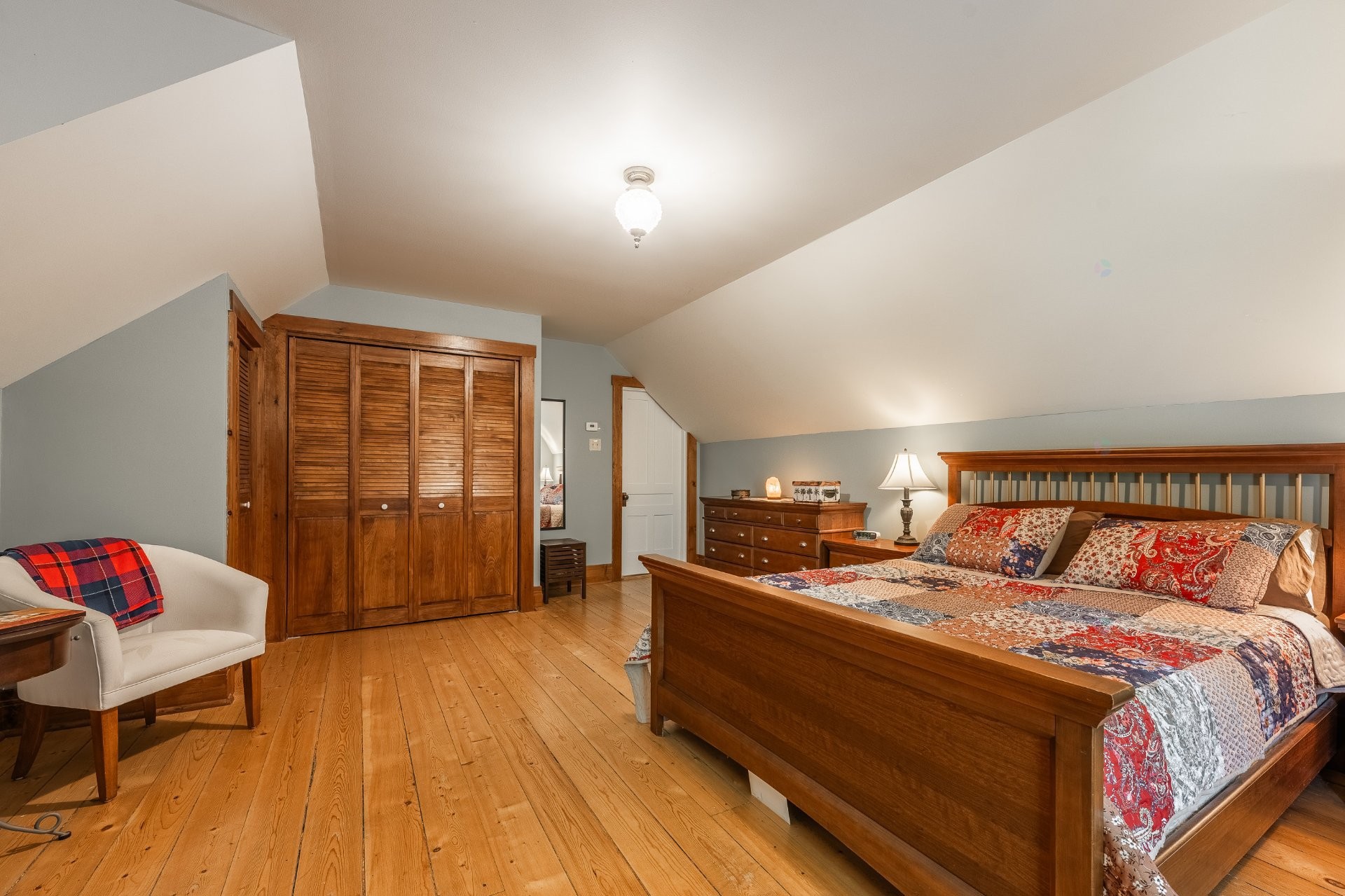 









365


Rg de la Montagne

,
Saint-Paul-d'Abbotsford,




QC
J0E1A0

