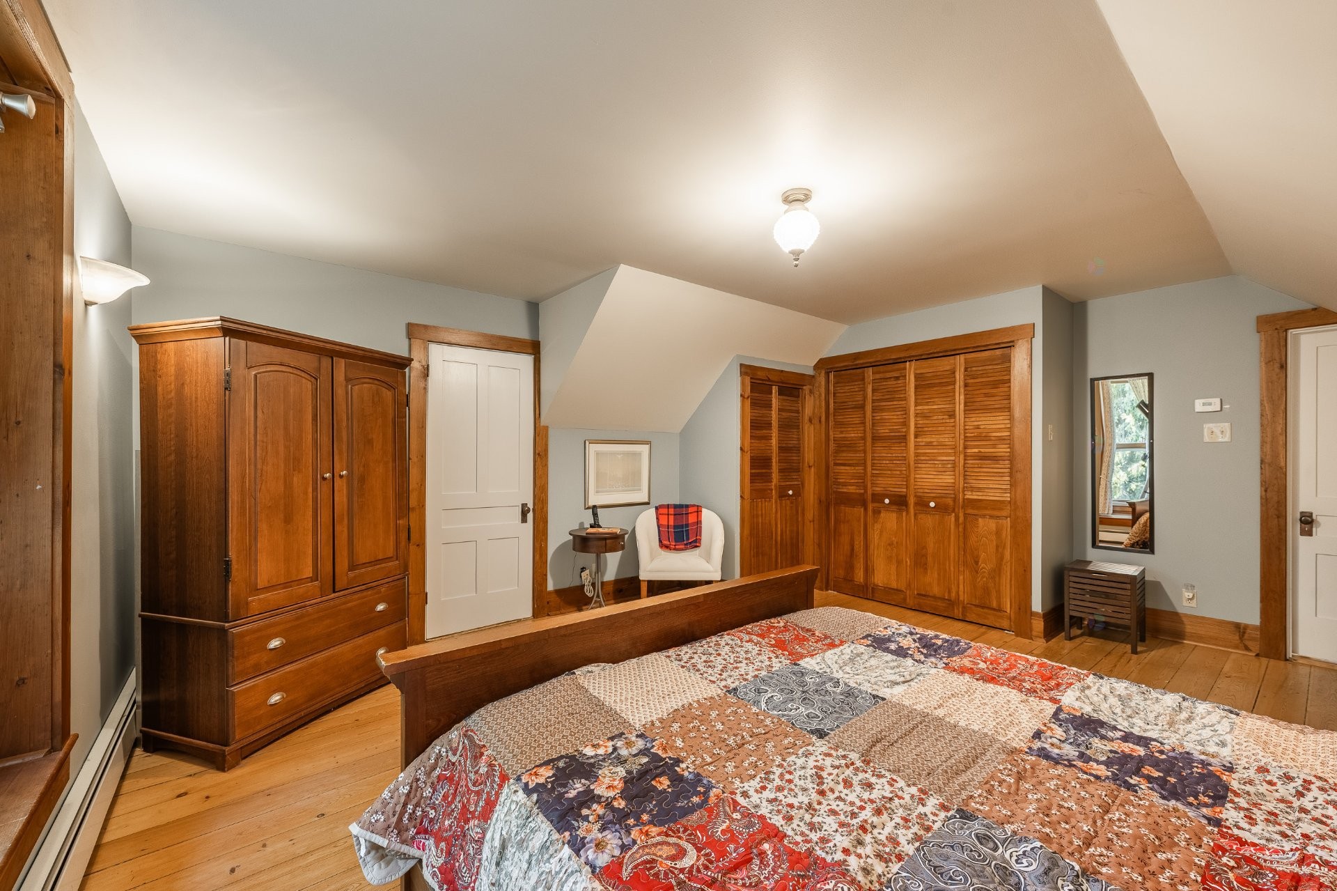 









365


Rg de la Montagne

,
Saint-Paul-d'Abbotsford,




QC
J0E1A0

