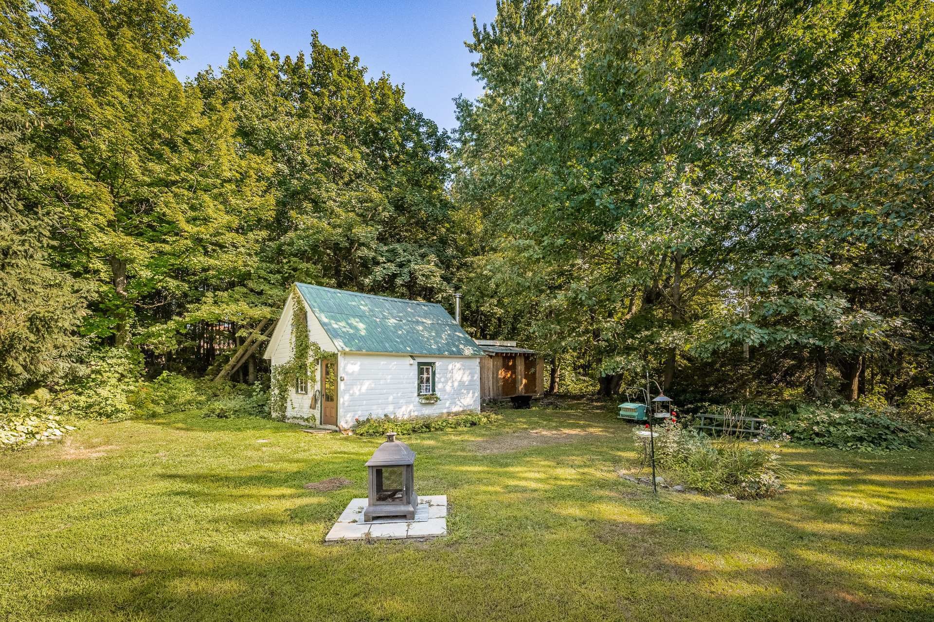 









365


Rg de la Montagne

,
Saint-Paul-d'Abbotsford,




QC
J0E1A0

