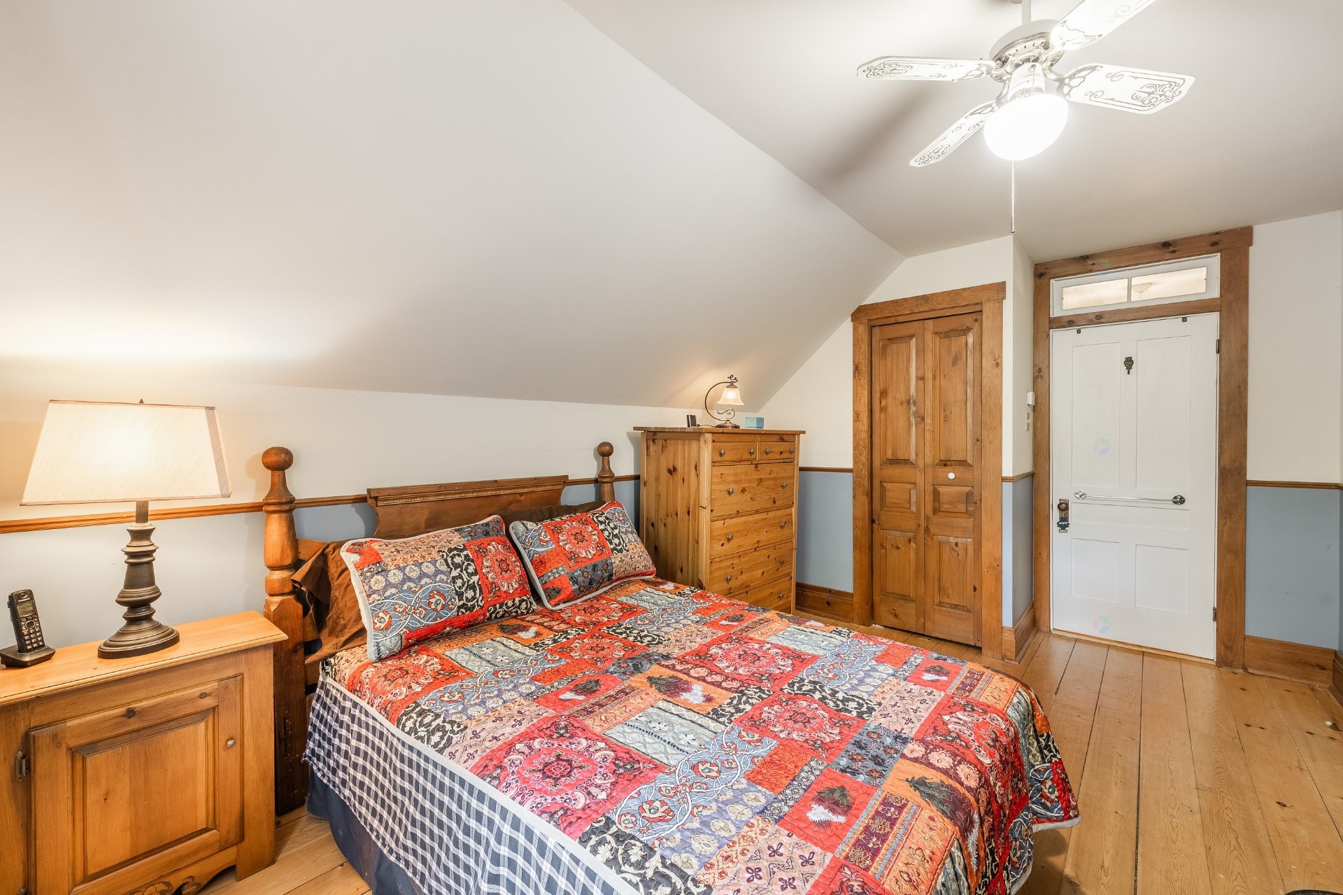 









365


Rg de la Montagne

,
Saint-Paul-d'Abbotsford,




QC
J0E1A0

