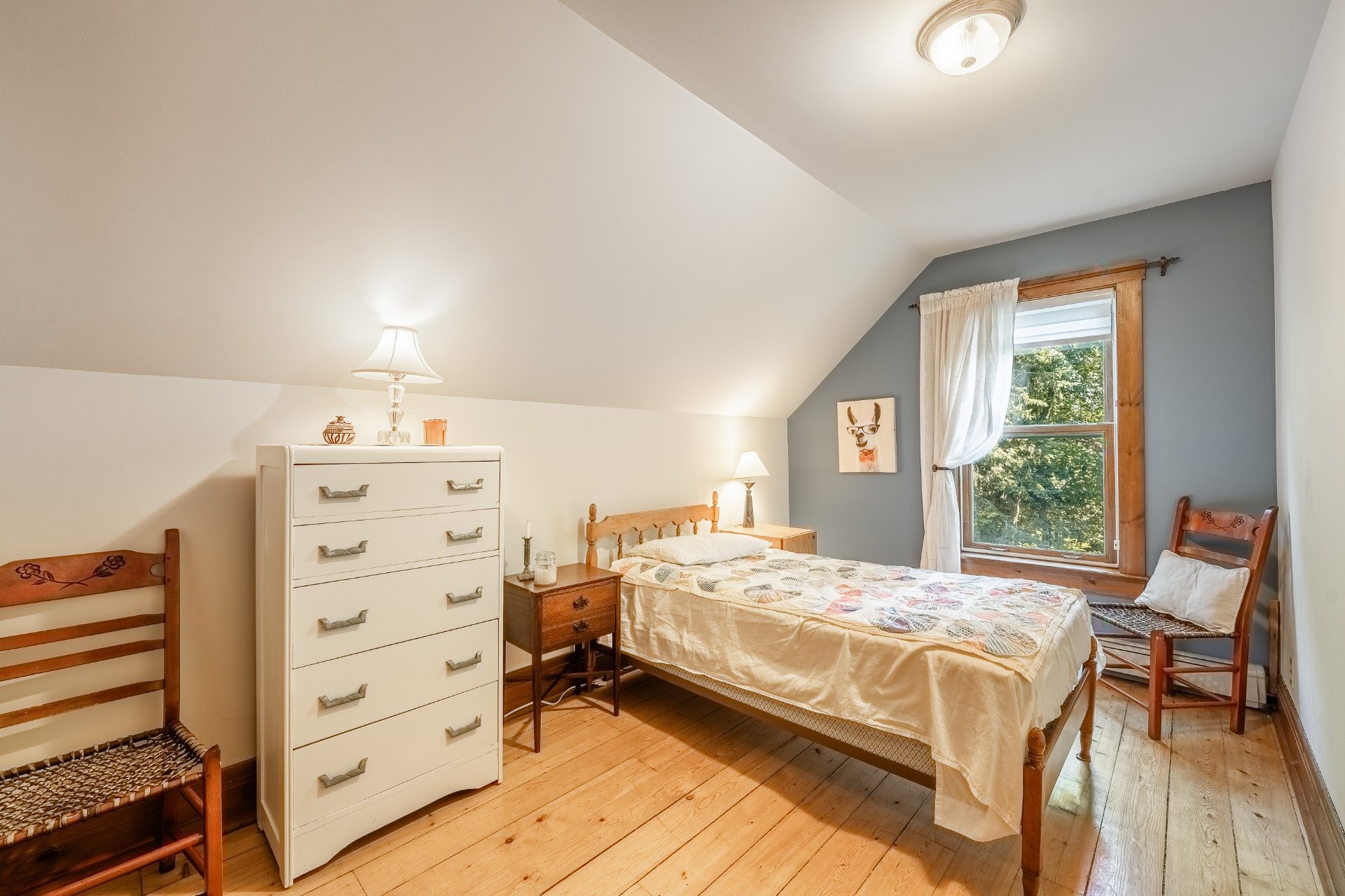 









365


Rg de la Montagne

,
Saint-Paul-d'Abbotsford,




QC
J0E1A0

