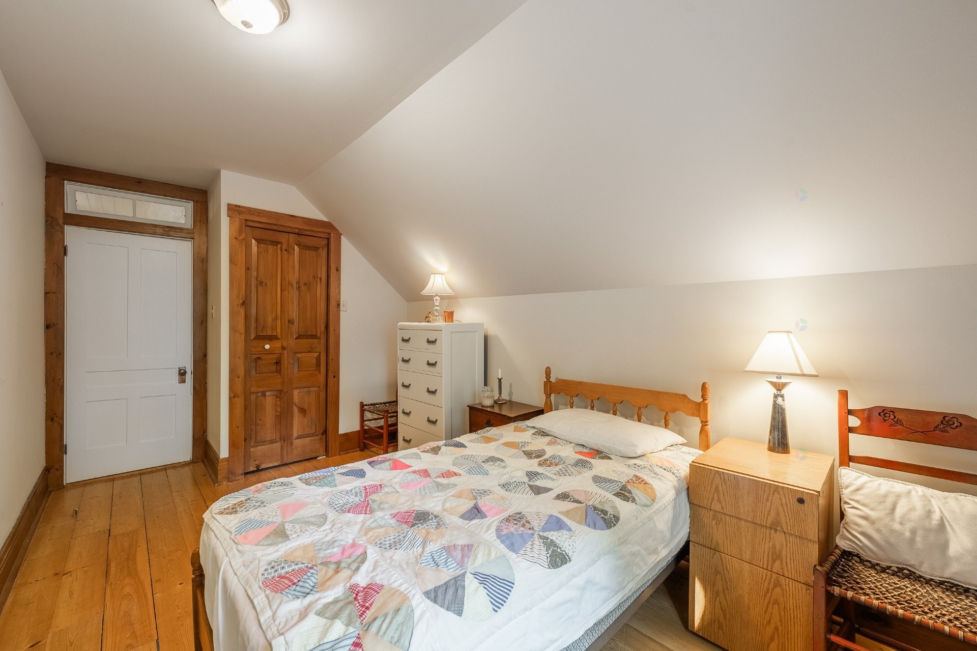 









365


Rg de la Montagne

,
Saint-Paul-d'Abbotsford,




QC
J0E1A0

