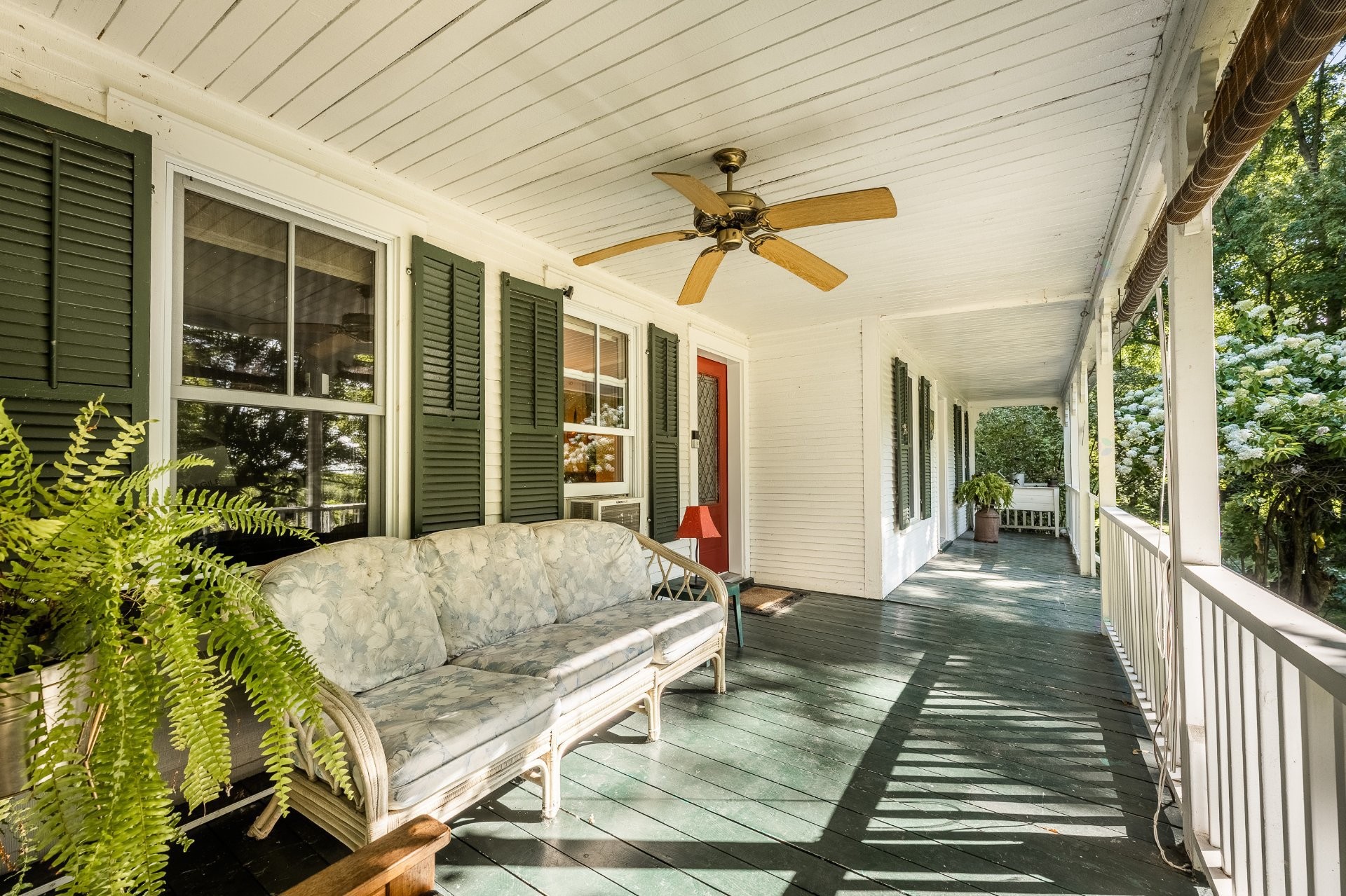 









365


Rg de la Montagne

,
Saint-Paul-d'Abbotsford,




QC
J0E1A0

