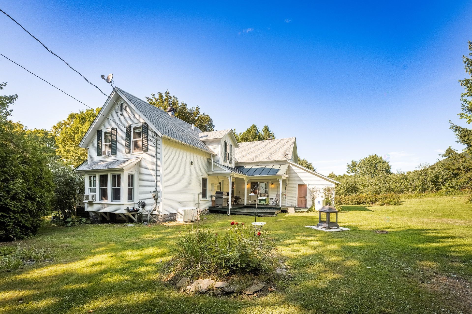 









365


Rg de la Montagne

,
Saint-Paul-d'Abbotsford,




QC
J0E1A0

