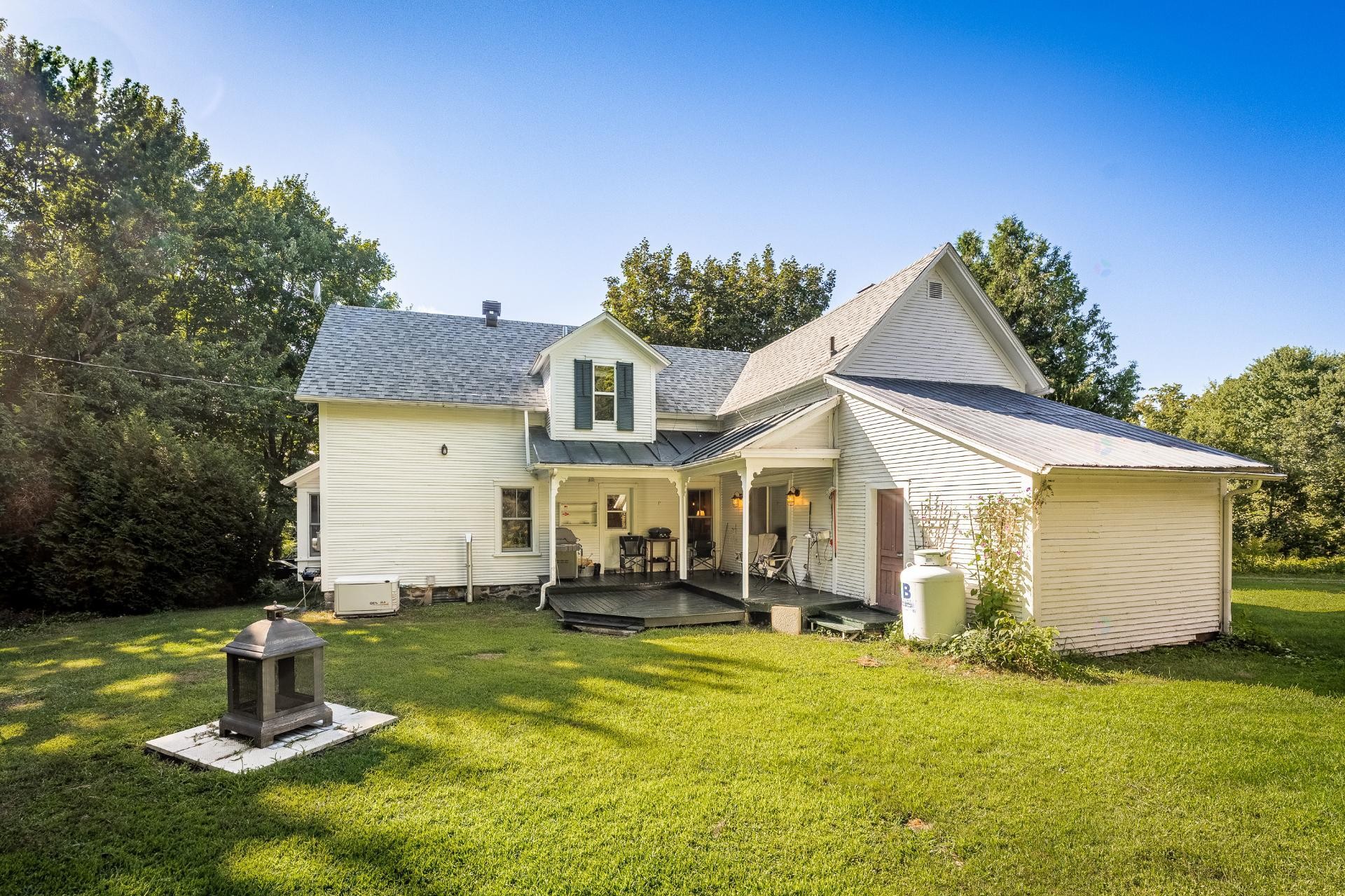 









365


Rg de la Montagne

,
Saint-Paul-d'Abbotsford,




QC
J0E1A0

