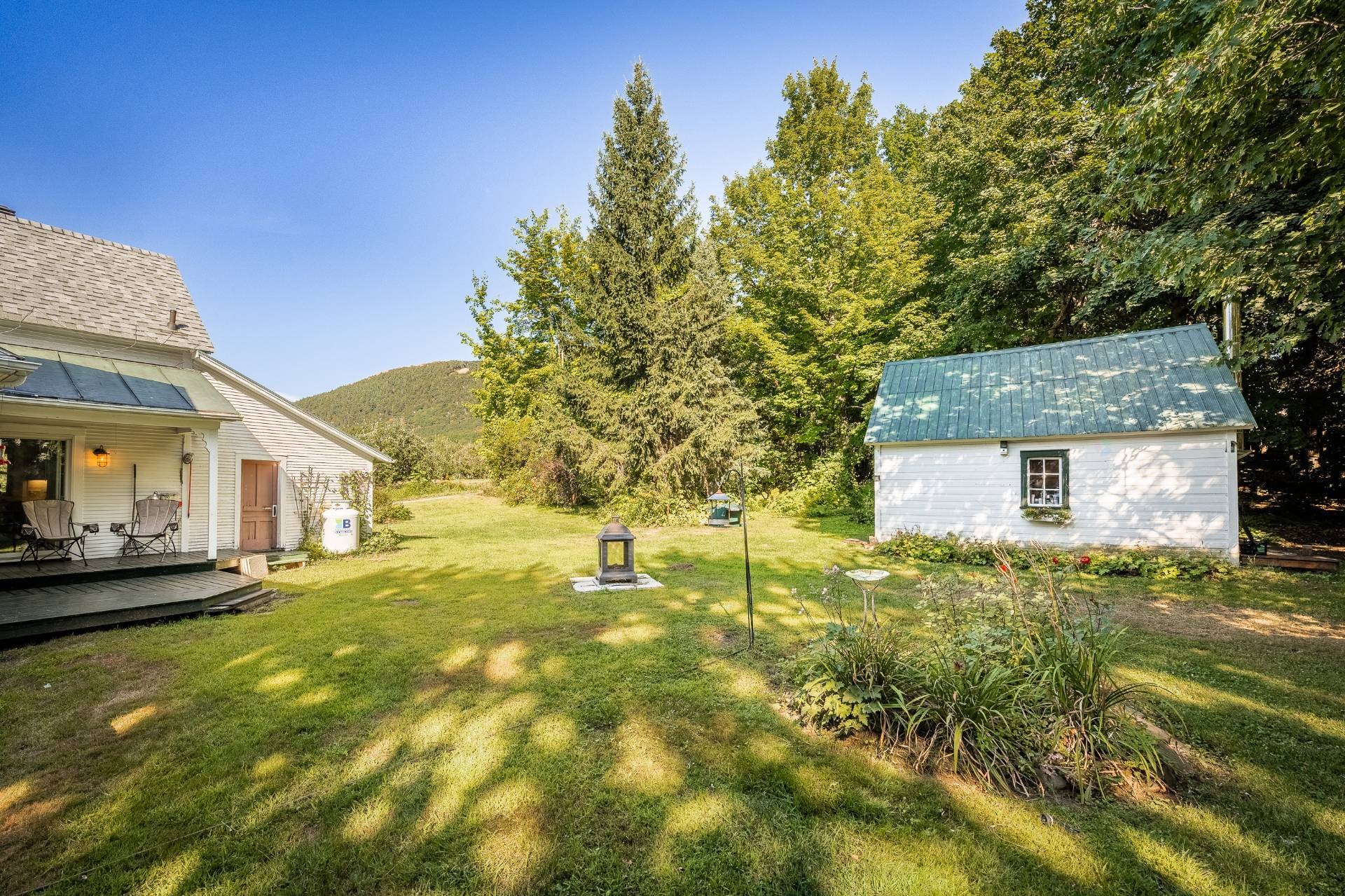 









365


Rg de la Montagne

,
Saint-Paul-d'Abbotsford,




QC
J0E1A0

