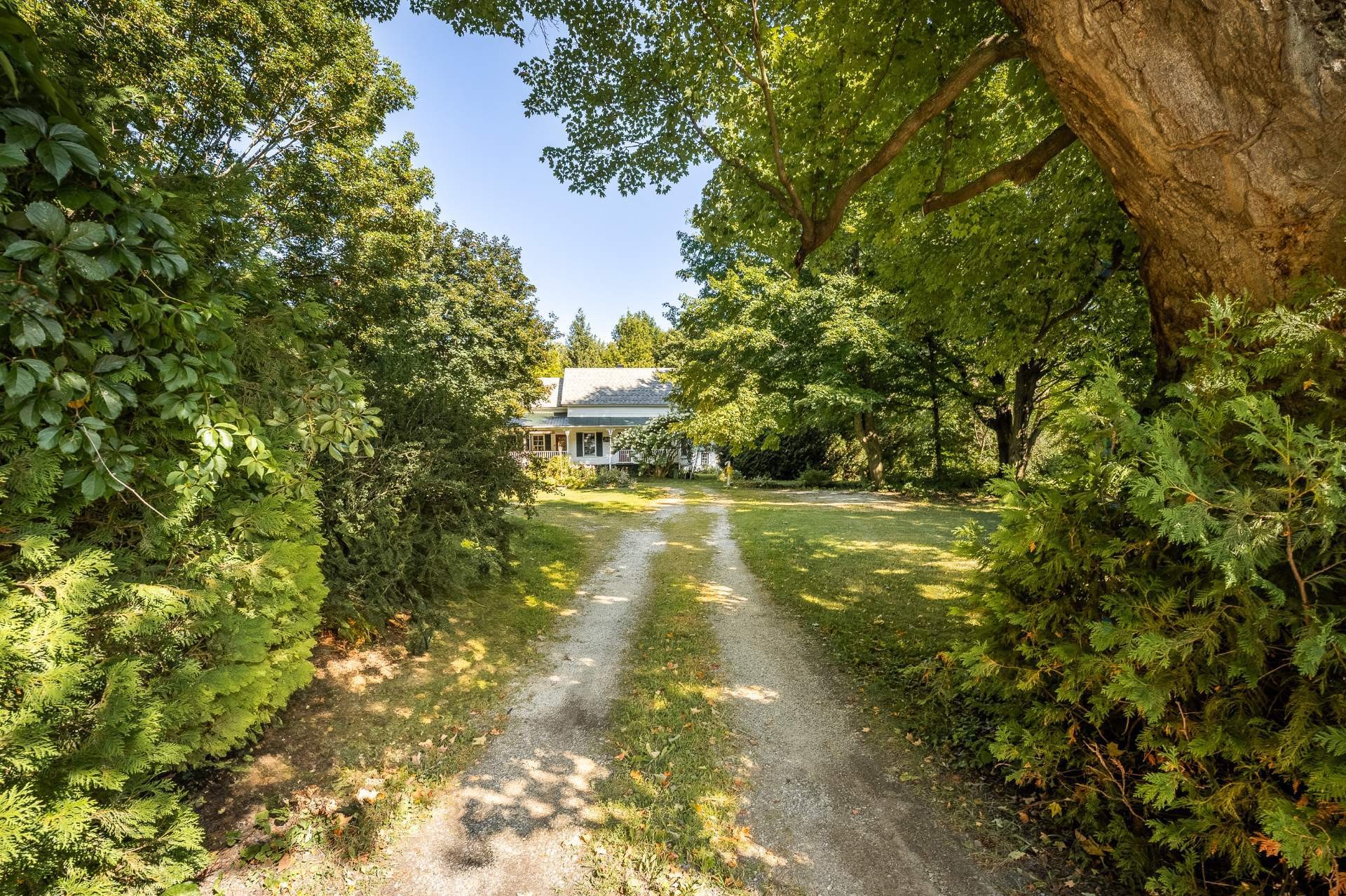 









365


Rg de la Montagne

,
Saint-Paul-d'Abbotsford,




QC
J0E1A0

