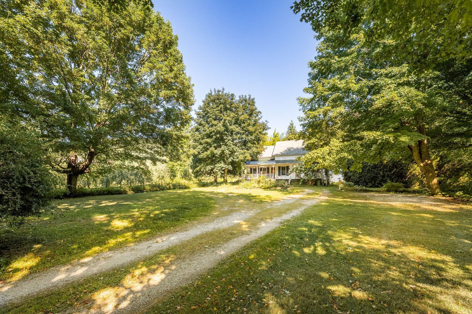 









365


Rg de la Montagne

,
Saint-Paul-d'Abbotsford,




QC
J0E1A0

