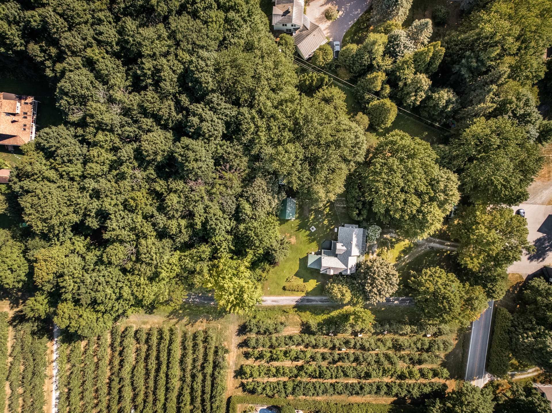 









365


Rg de la Montagne

,
Saint-Paul-d'Abbotsford,




QC
J0E1A0

