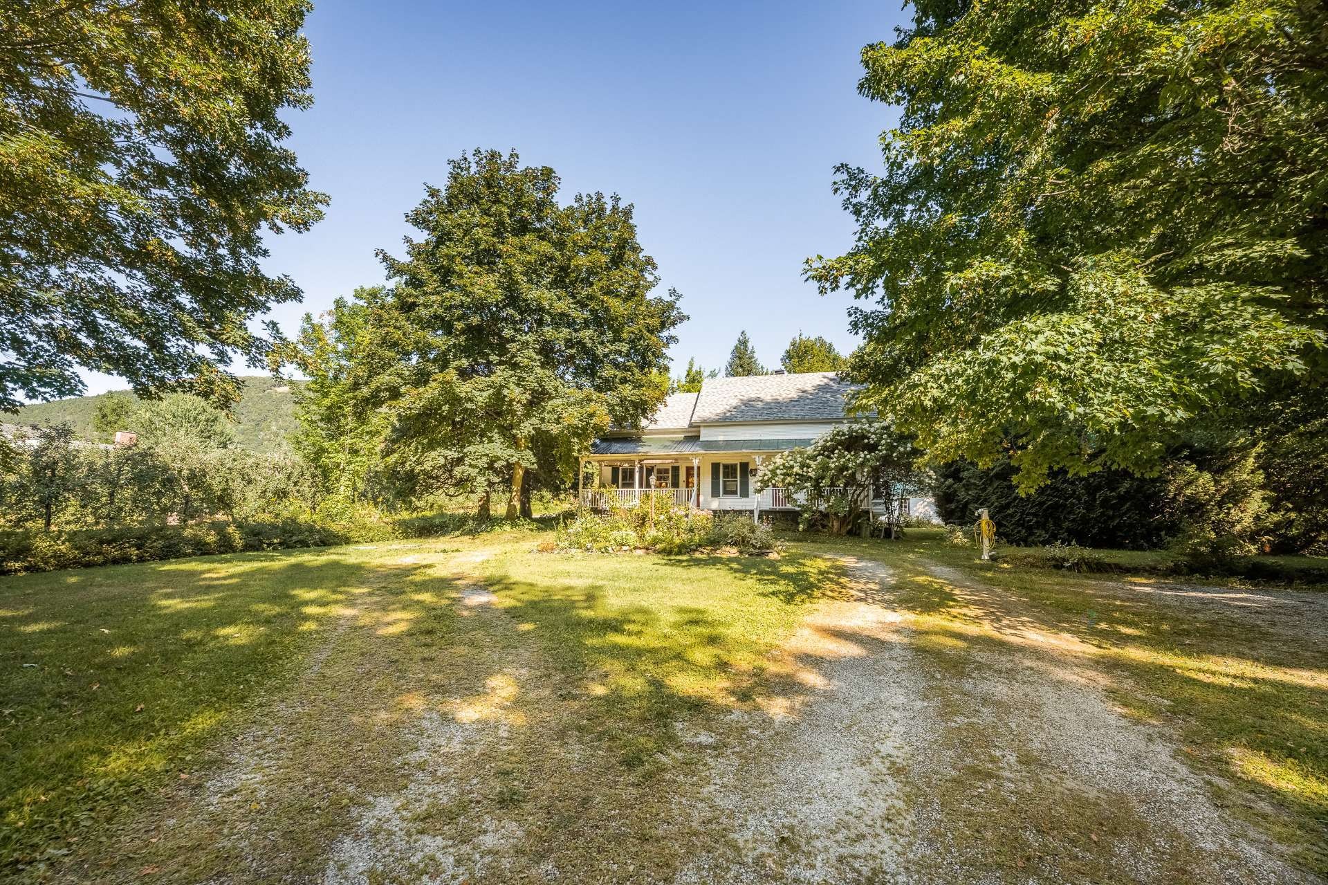 









365


Rg de la Montagne

,
Saint-Paul-d'Abbotsford,




QC
J0E1A0

