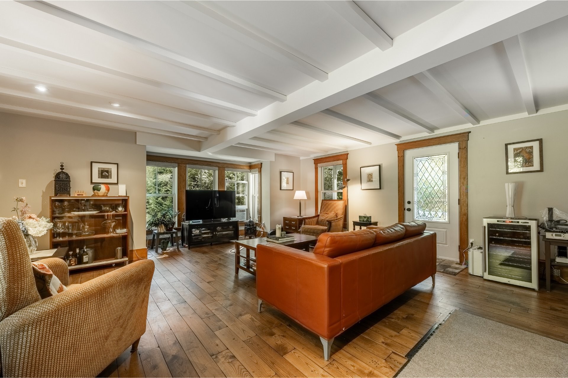 









365


Rg de la Montagne

,
Saint-Paul-d'Abbotsford,




QC
J0E1A0

