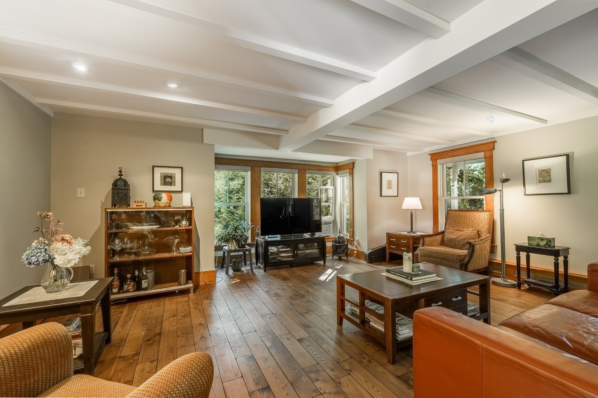 









365


Rg de la Montagne

,
Saint-Paul-d'Abbotsford,




QC
J0E1A0

