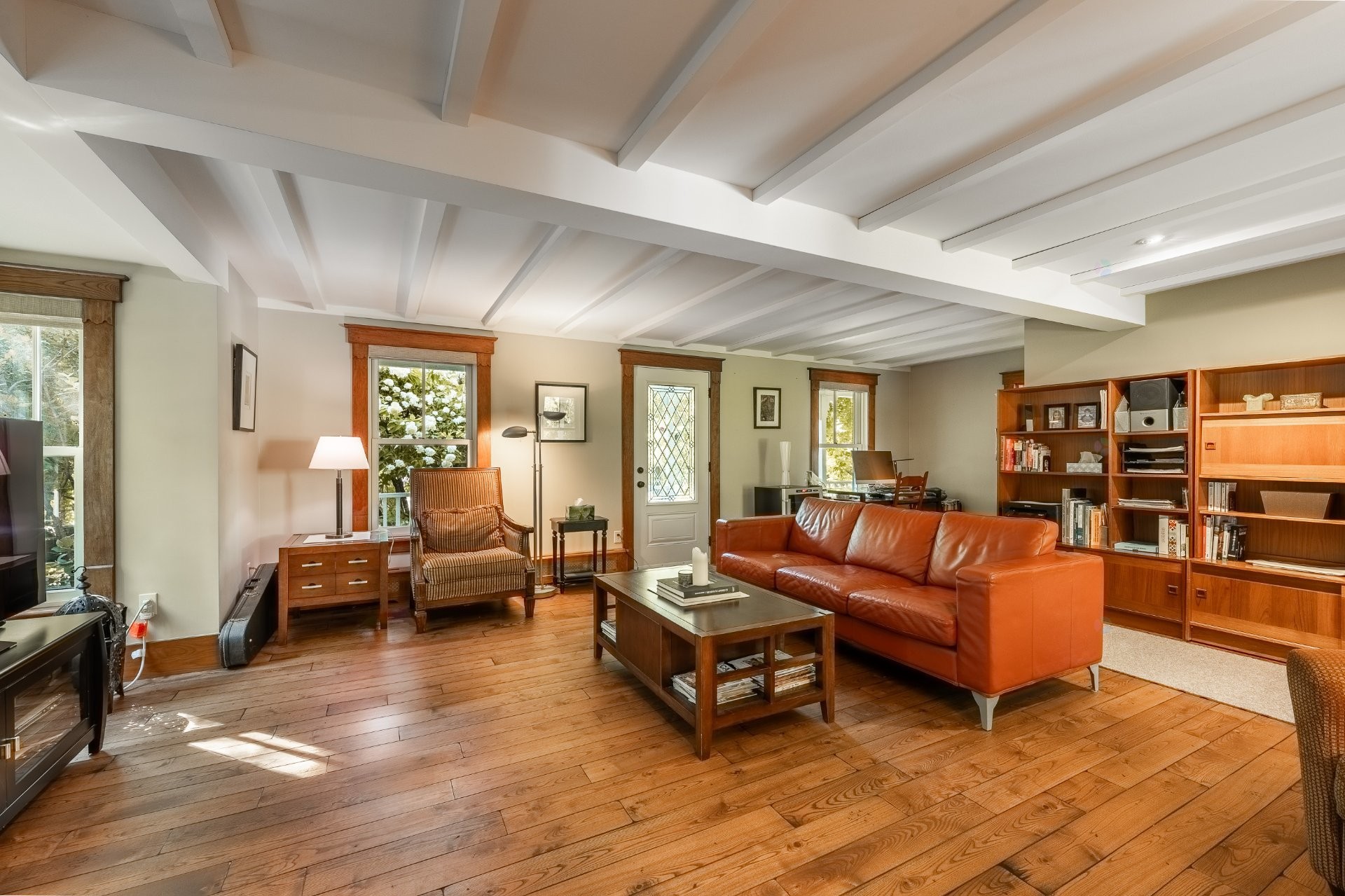 









365


Rg de la Montagne

,
Saint-Paul-d'Abbotsford,




QC
J0E1A0

