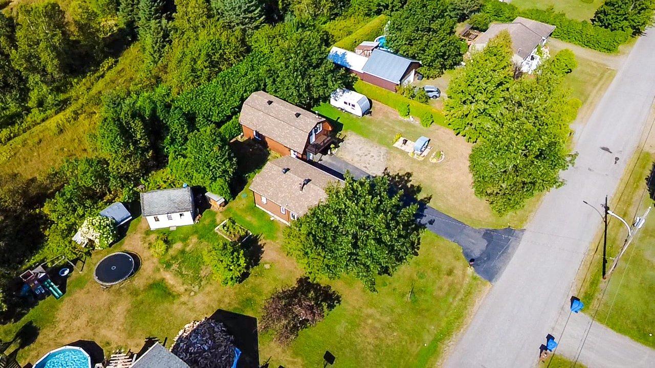 









161


Rue Curé-Mélançon

,
Shawinigan,




QC
G0X1L0

