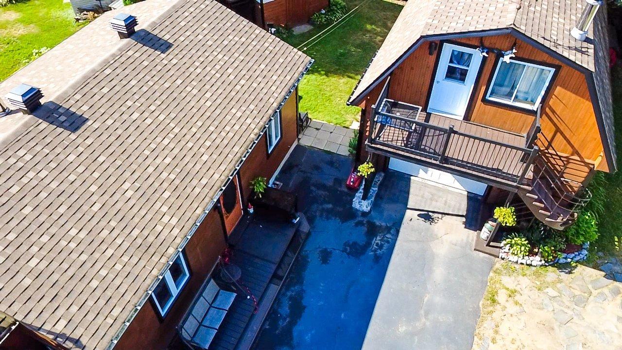 









161


Rue Curé-Mélançon

,
Shawinigan,




QC
G0X1L0


