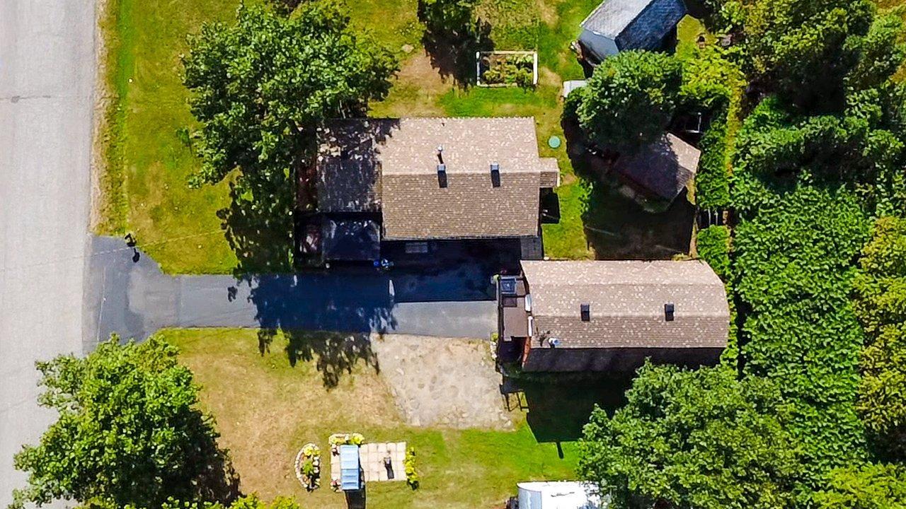 









161


Rue Curé-Mélançon

,
Shawinigan,




QC
G0X1L0

