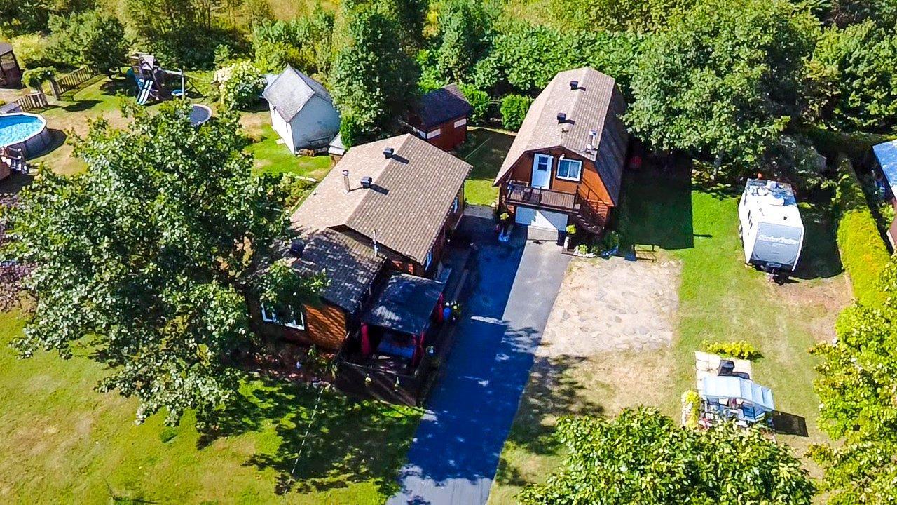 









161


Rue Curé-Mélançon

,
Shawinigan,




QC
G0X1L0

