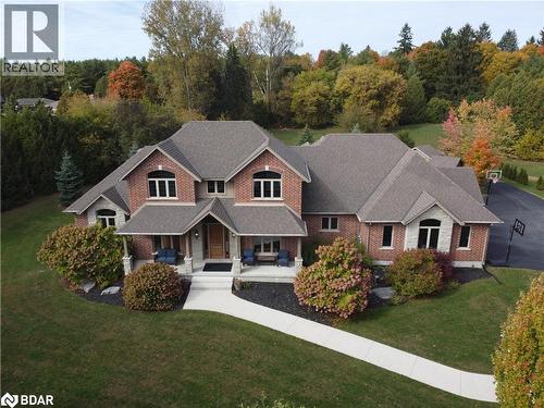 Featured Listing Photo 