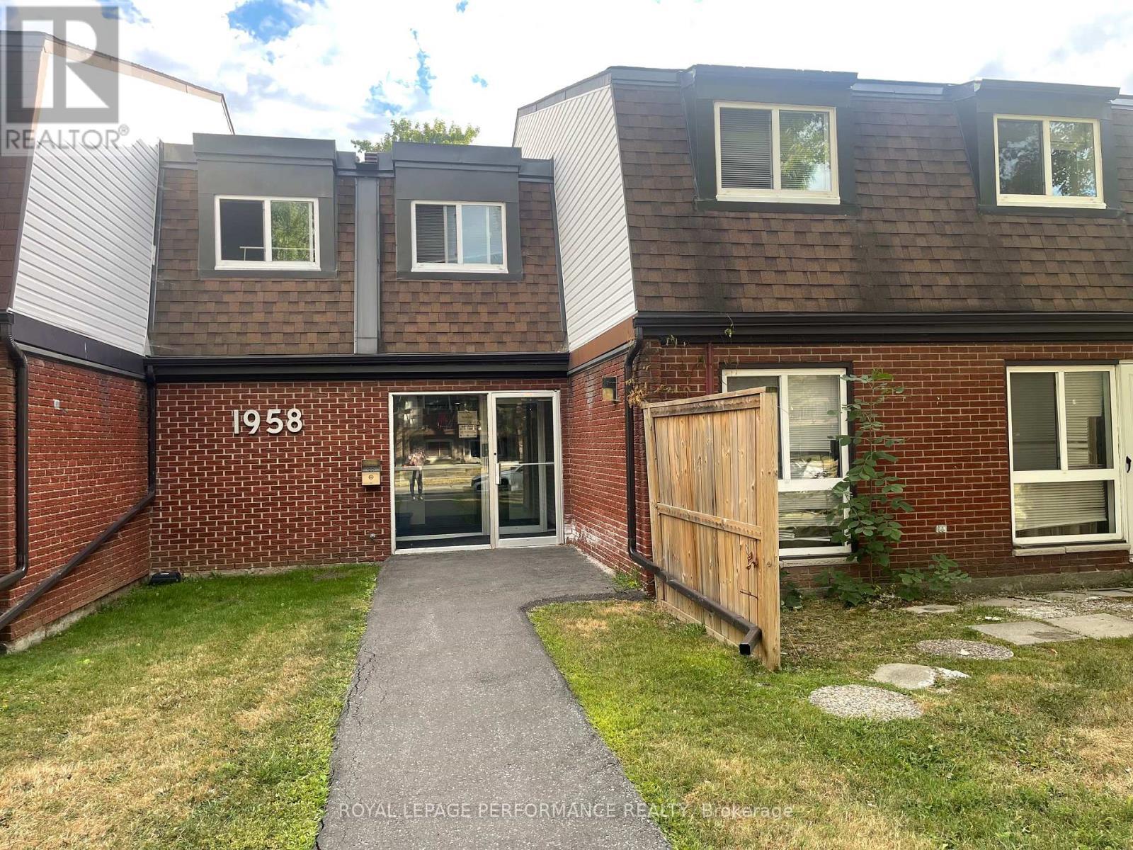 












25J - 1958 JASMINE CRESCENT

,
Ottawa,




Ontario
K1J7W1

