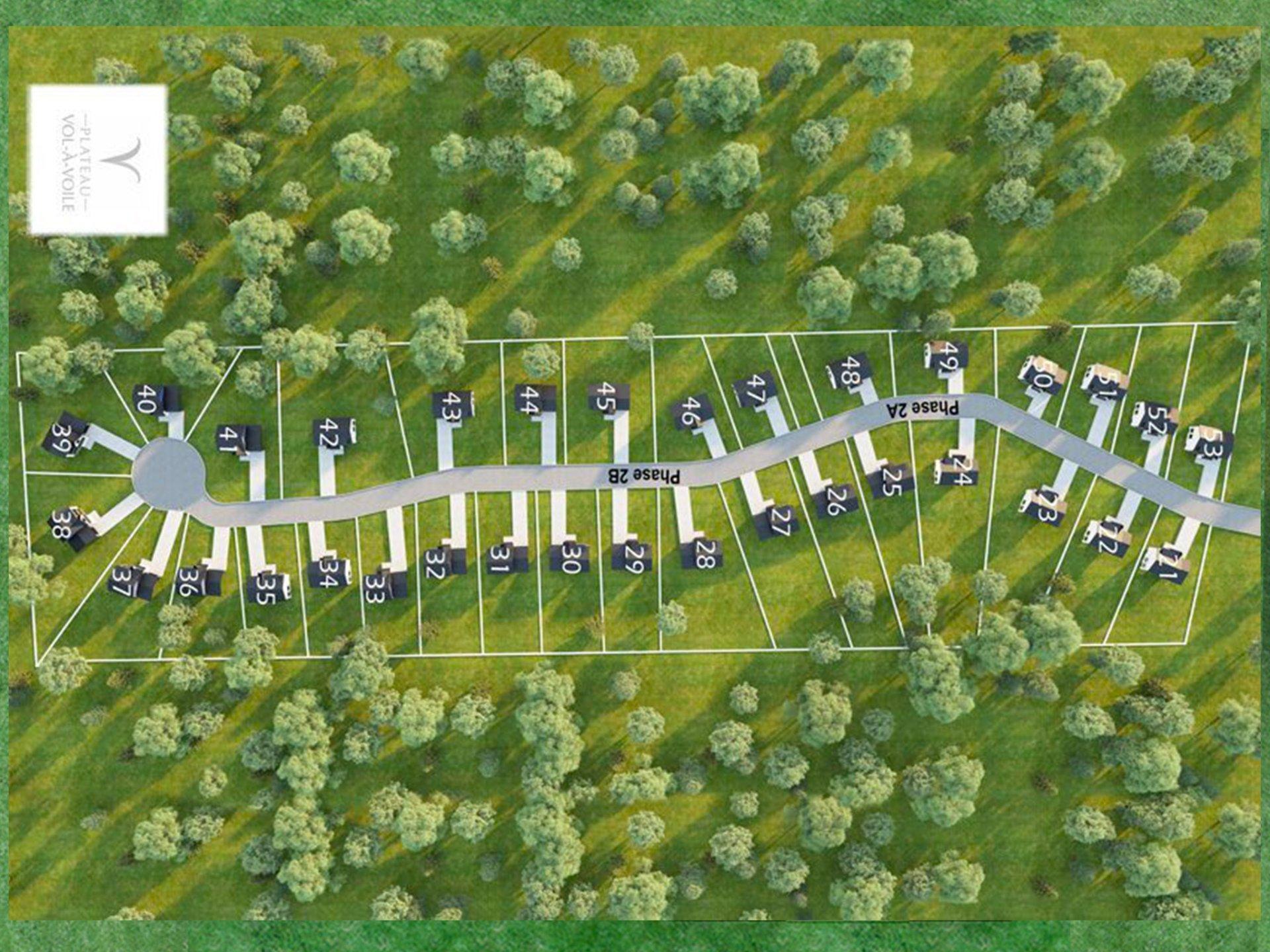 












Ch. de l'Envolée

,
L'Ange-Gardien,




QC
J8L3H1

