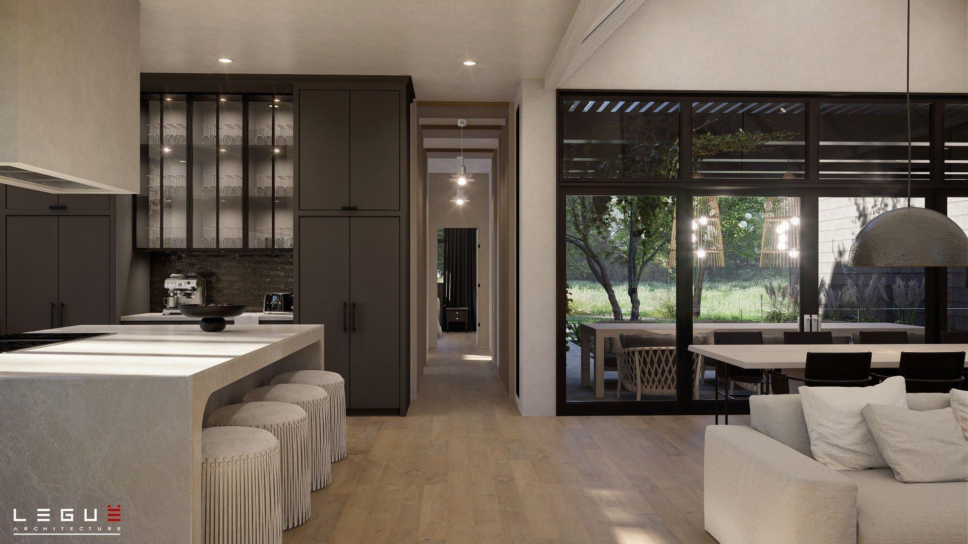 












Ch. de l'Envolée

,
L'Ange-Gardien,




QC
J8L3H1

