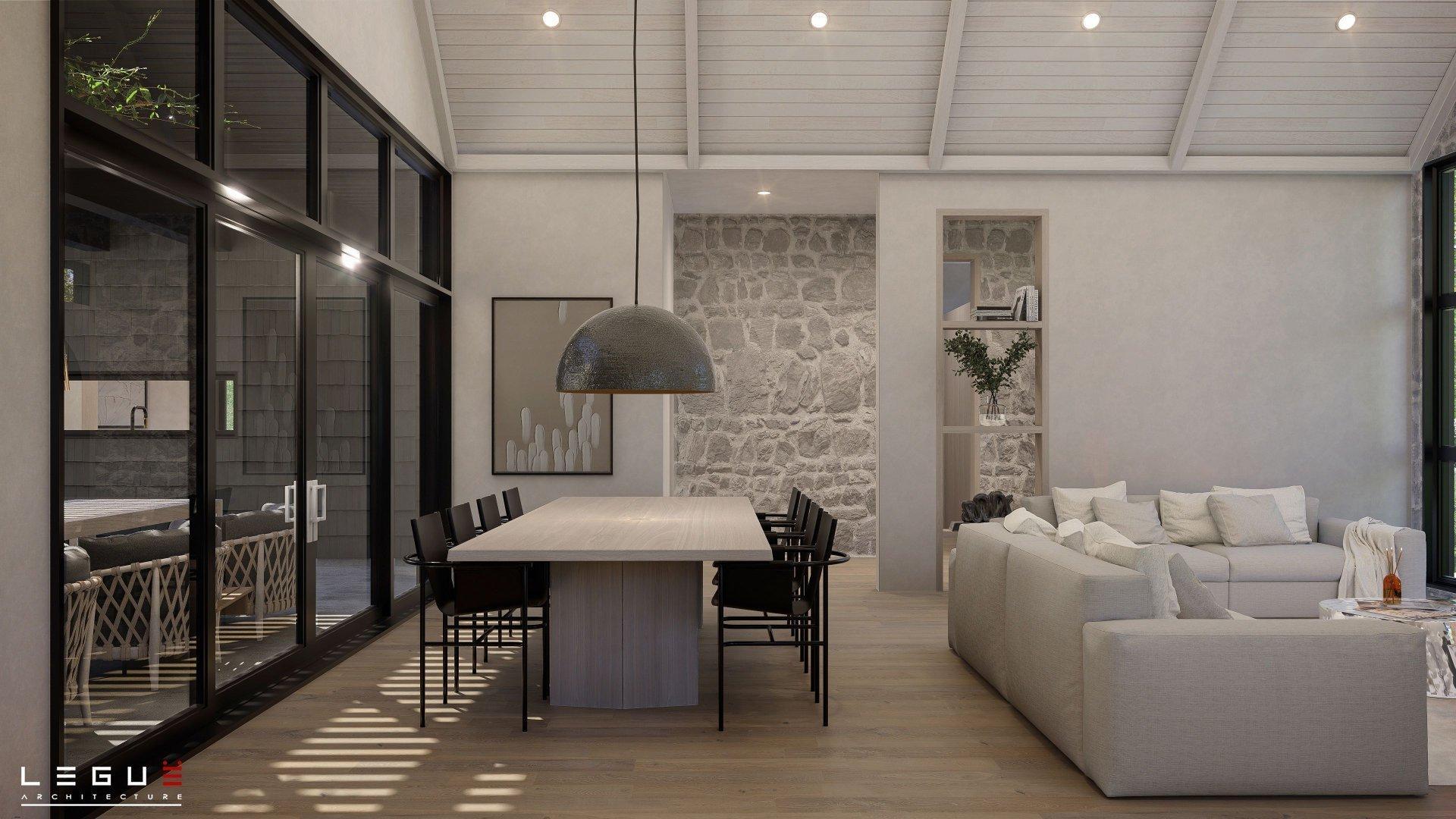 












Ch. de l'Envolée

,
L'Ange-Gardien,




QC
J8L3H1

