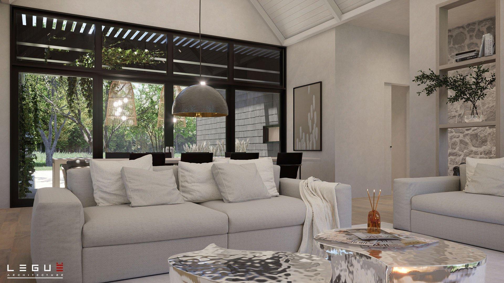 












Ch. de l'Envolée

,
L'Ange-Gardien,




QC
J8L3H1

