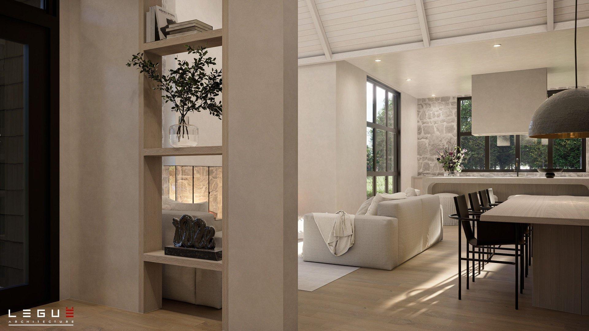 












Ch. de l'Envolée

,
L'Ange-Gardien,




QC
J8L3H1

