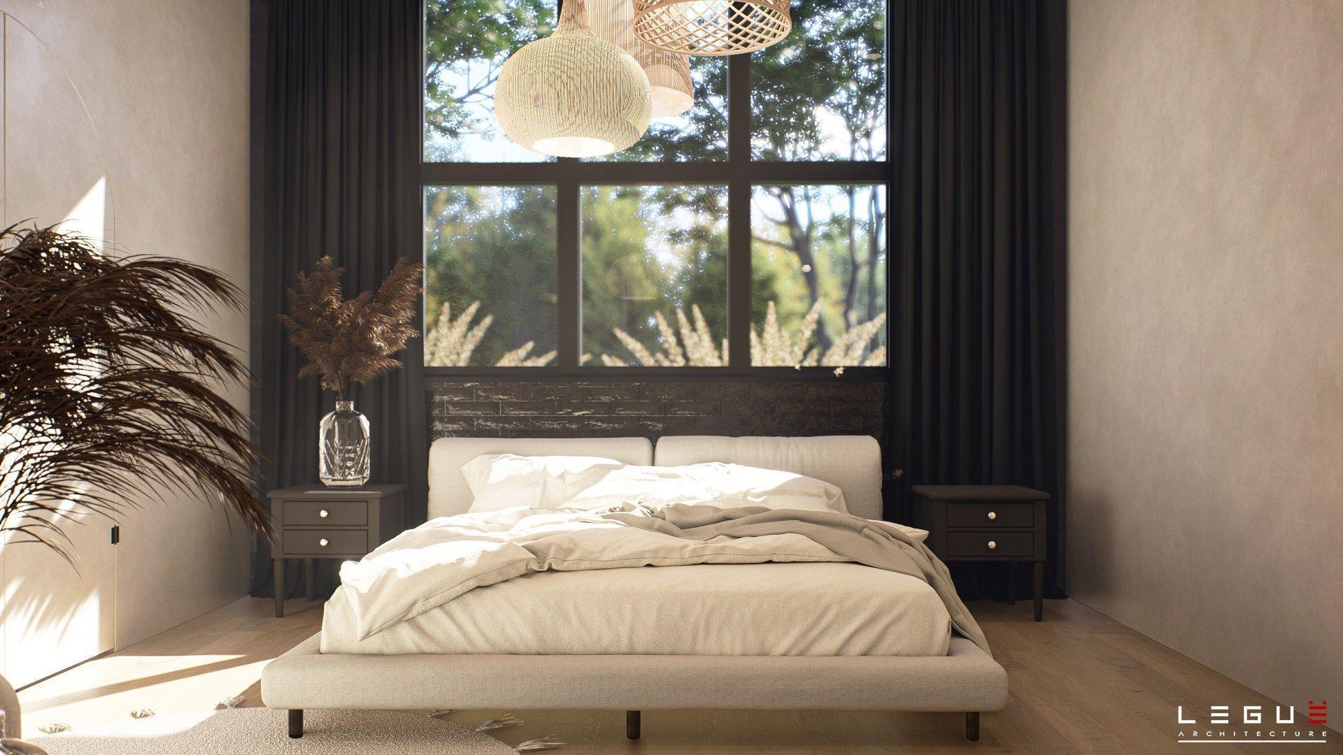 












Ch. de l'Envolée

,
L'Ange-Gardien,




QC
J8L3H1

