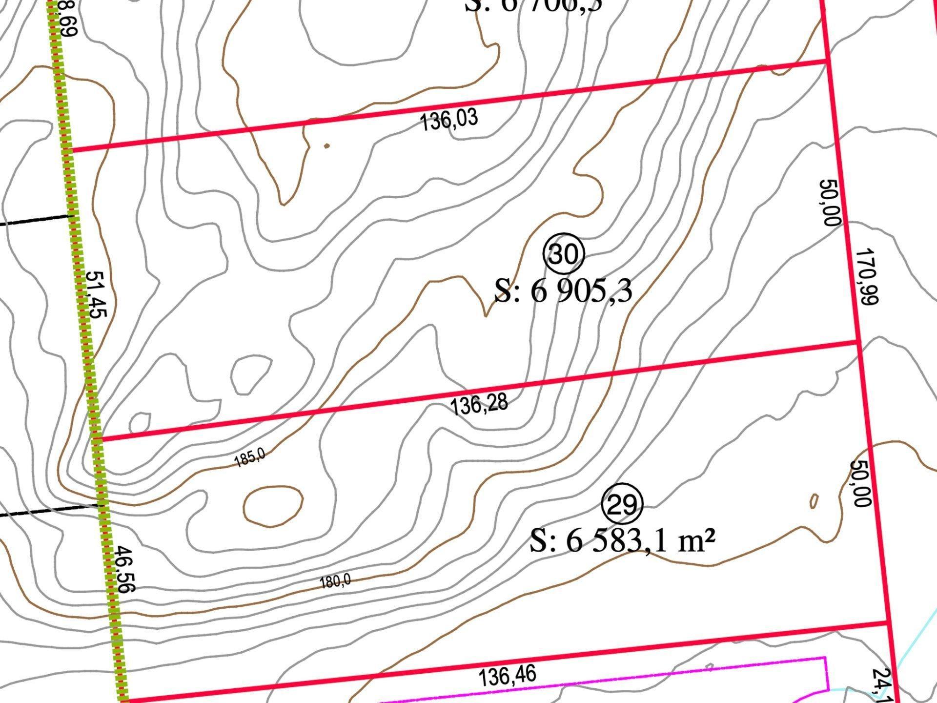 












Ch. de l'Envolée

,
L'Ange-Gardien,







QC
J8L3H1

