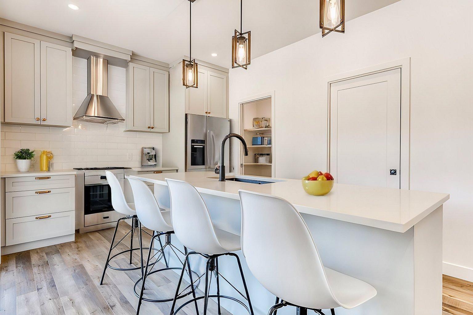 












Ch. de l'Envolée

,
L'Ange-Gardien,




QC
J8L3H1

