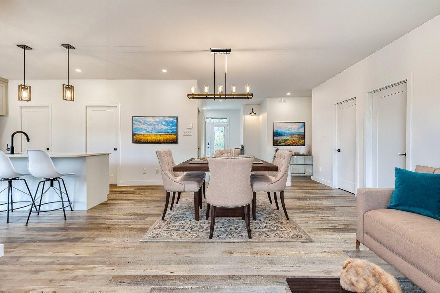 












Ch. de l'Envolée

,
L'Ange-Gardien,




QC
J8L3H1

