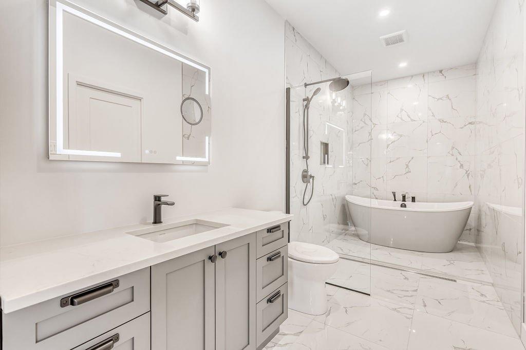 












Ch. de l'Envolée

,
L'Ange-Gardien,




QC
J8L3H1

