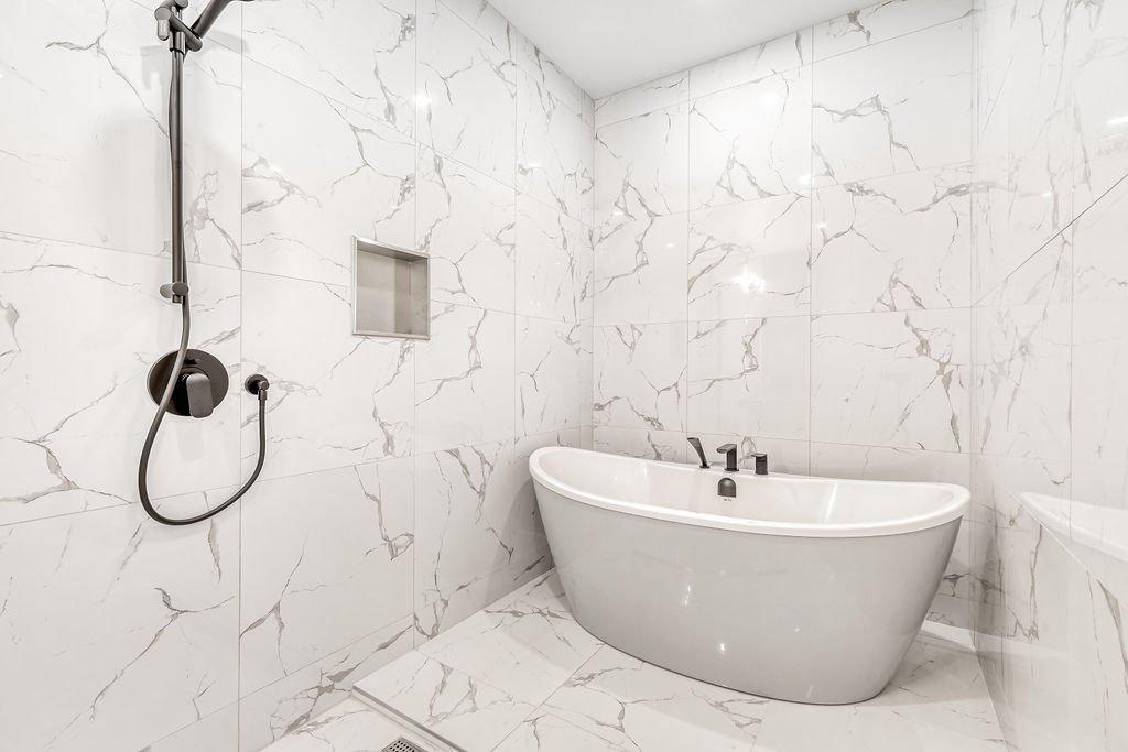 












Ch. de l'Envolée

,
L'Ange-Gardien,




QC
J8L3H1

