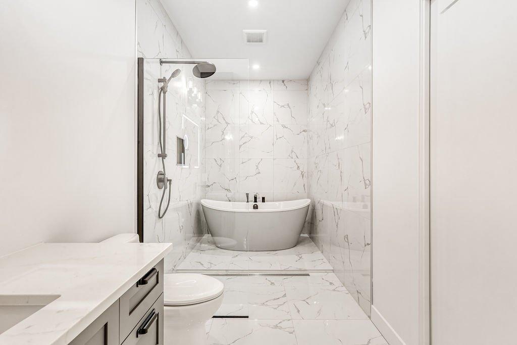 












Ch. de l'Envolée

,
L'Ange-Gardien,




QC
J8L3H1

