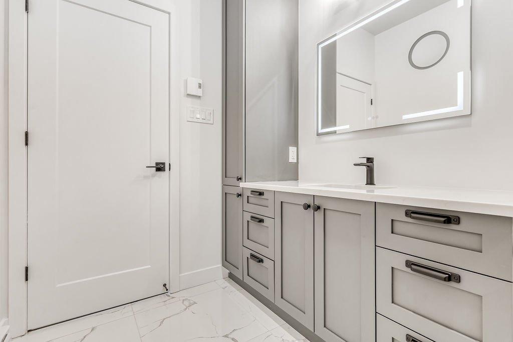 












Ch. de l'Envolée

,
L'Ange-Gardien,




QC
J8L3H1

