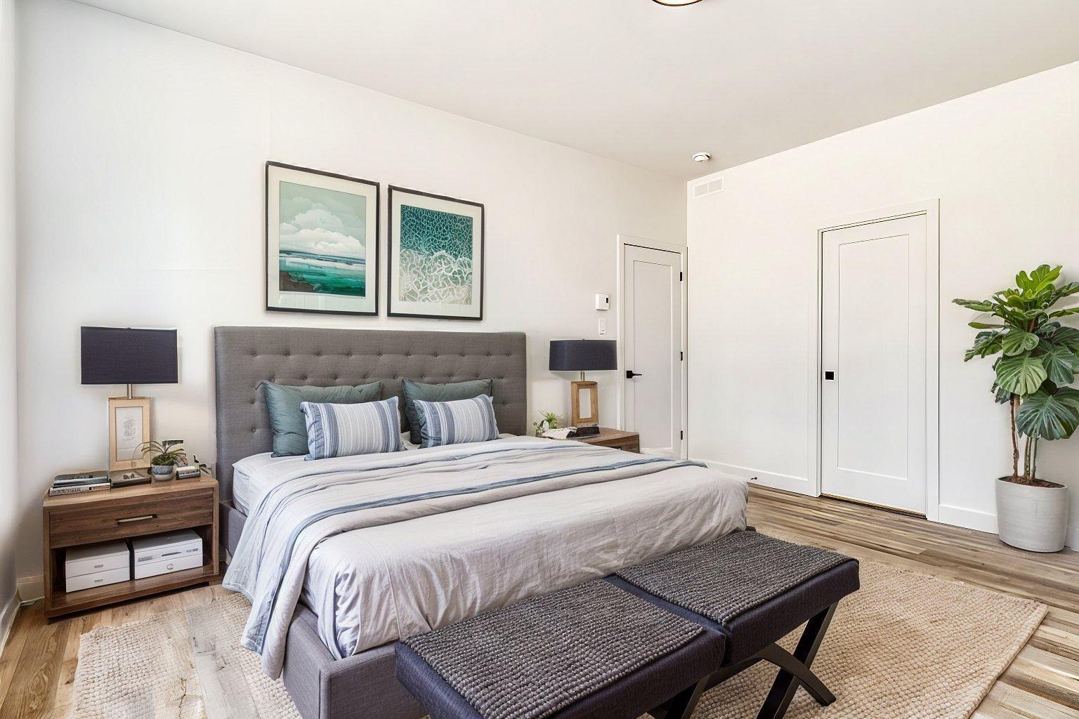 












Ch. de l'Envolée

,
L'Ange-Gardien,




QC
J8L3H1

