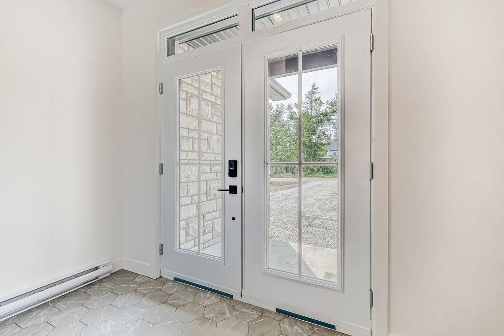 












Ch. de l'Envolée

,
L'Ange-Gardien,




QC
J8L3H1

