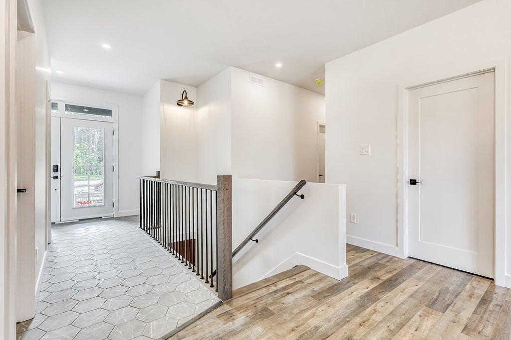 












Ch. de l'Envolée

,
L'Ange-Gardien,




QC
J8L3H1

