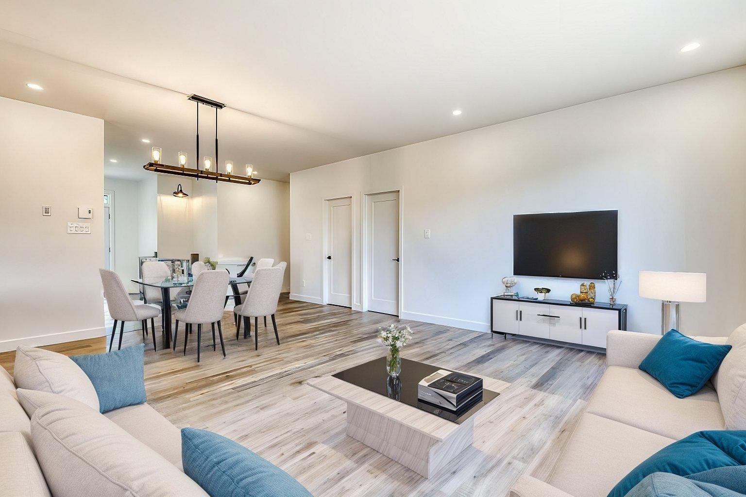 












Ch. de l'Envolée

,
L'Ange-Gardien,




QC
J8L3H1

