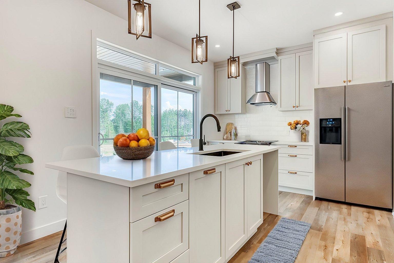 












Ch. de l'Envolée

,
L'Ange-Gardien,




QC
J8L3H1

