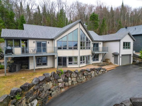 Photo de l'inscription vedette 