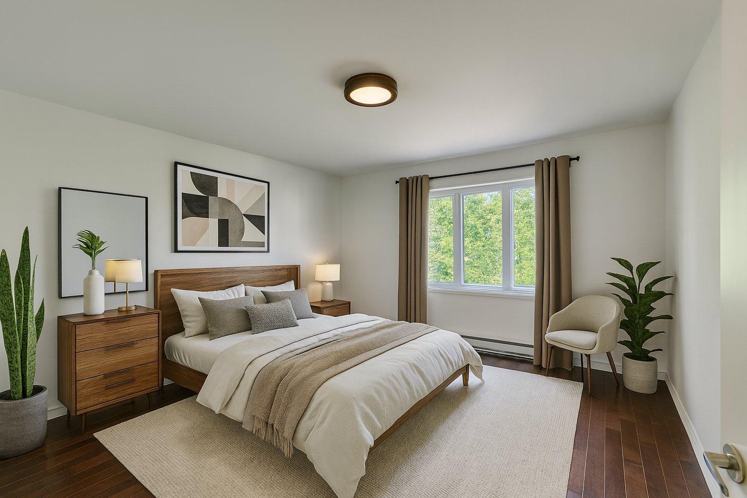









889


Rue Gameroff

,
Montréal (Lachine),




QC
H8T3R4

