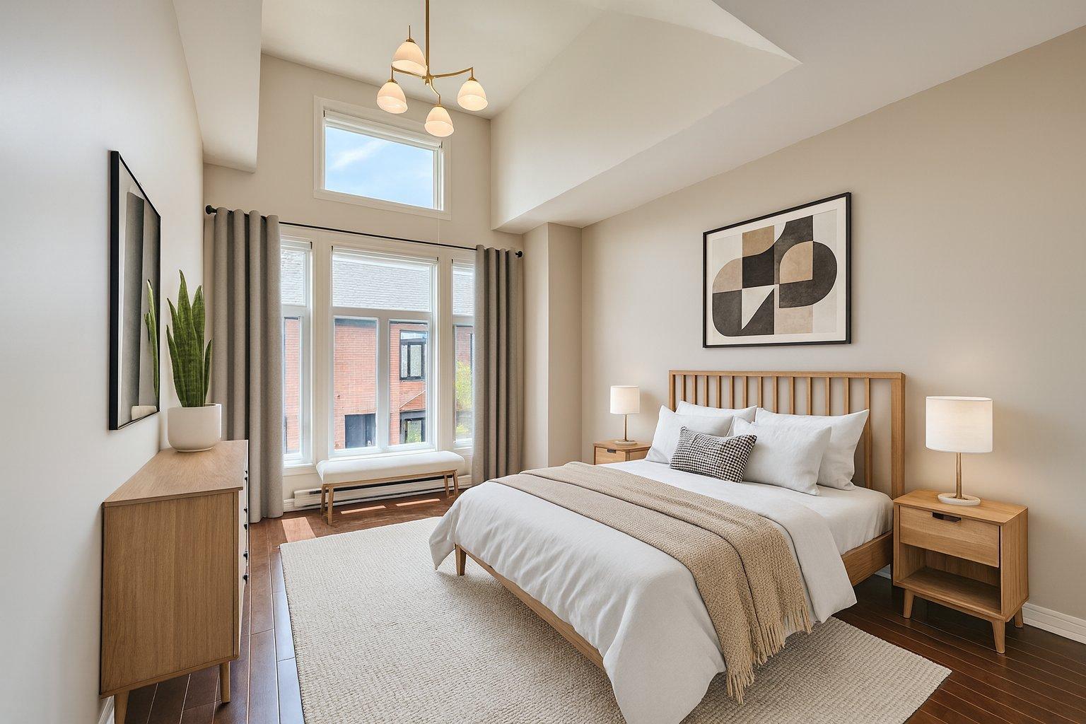 









889


Rue Gameroff

,
Montréal (Lachine),




QC
H8T3R4

