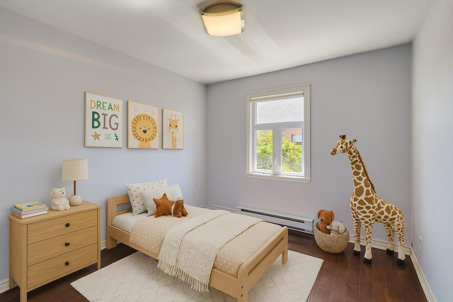 









889


Rue Gameroff

,
Montréal (Lachine),




QC
H8T3R4

