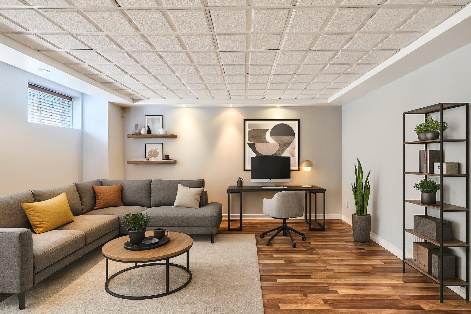 









889


Rue Gameroff

,
Montréal (Lachine),




QC
H8T3R4

