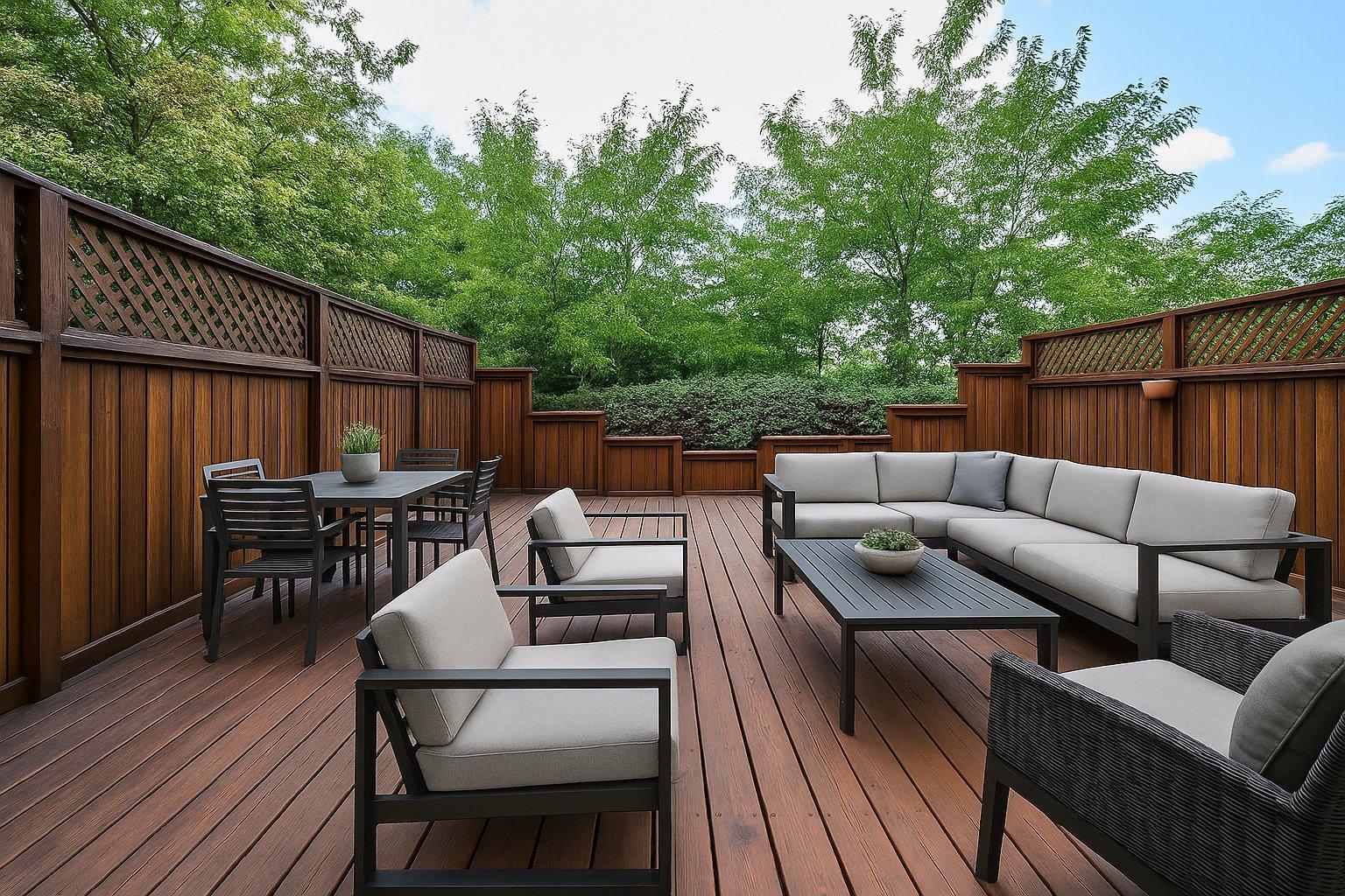 









889


Rue Gameroff

,
Montréal (Lachine),




QC
H8T3R4

